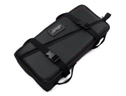PRP - PRP E11-223 Tool Bag - Image 1