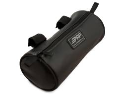 PRP - PRP E13-223 Universal Fit Buggy Bag 7" Diameter x 13" Long - Image 1