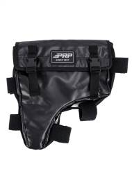 PRP - PRP E29 Impact Gun Bag - Image 1