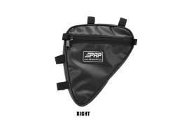 PRP - PRP E26R-223 Truss Bag - Image 2