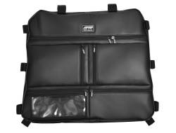 PRP - PRP E47-210 Overhead Bag for Polaris RZR - Image 1