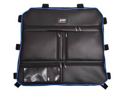 PRP - PRP E47-V Overhead Bag for Polaris RZR - Image 1