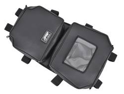 PRP - PRP E61-210 Overhead Bag for Can-Am X3 - Image 1