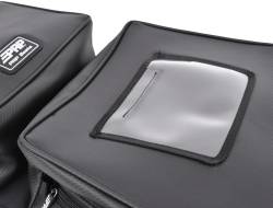 PRP - PRP E61-210 Overhead Bag for Can-Am X3 - Image 2