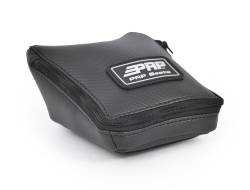 PRP - PRP E62-210 Dash Bag for Can-Am Maverick X3 Black - Image 1