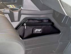 PRP - PRP E63-210 Console Bag for Polaris - Image 1