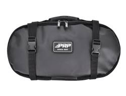 PRP - PRP E64L Spare UTV Drive Belt Bag - Image 1