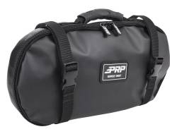 PRP - PRP E64L Spare UTV Drive Belt Bag - Image 2
