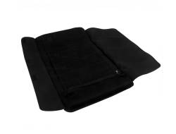 PRP - PRP E92 Roll Up Tool Bag No Tools - Image 1
