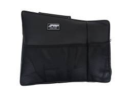 PRP - PRP E90 Firewall Bags for Kawasaki KRX Pair - Image 1