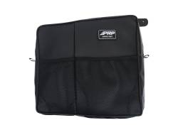 PRP - PRP E90 Firewall Bags for Kawasaki KRX Pair - Image 2