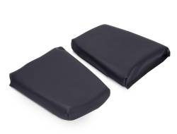 PRP - PRP H86-201 Door Latch Pads for Yamaha YXZ - Image 1
