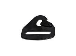 PRP - PRP SBCI Black Clip-In Harness Tab - Image 1