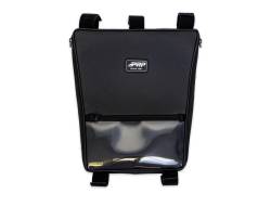 PRP - PRP E104-210 Overhead Bag for Yamaha Wolverine RMAX - Image 1