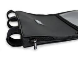 PRP - PRP E104-210 Overhead Bag for Yamaha Wolverine RMAX - Image 2