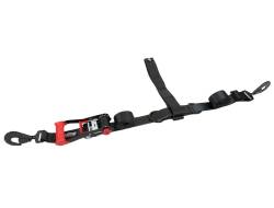 PRP - PRP 26600 Heavy Duty Tire Bonnet - Image 1