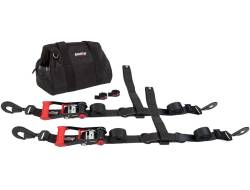 PRP - PRP 71770 Heavy Duty Tire Bonnet Kit - Image 1