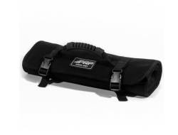 PRP - PRP E112 Can-Am Roll Up Tool Bag w/35pc Tool Kit - Image 3