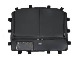 PRP - PRP E110-210 Overhead Storage Bag for 21+ Can-Am Commander Max - Image 1