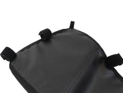 PRP - PRP E113-210 Door Bags w/Knee Pads for 22-23 RZR 200 EFI Pair - Image 2