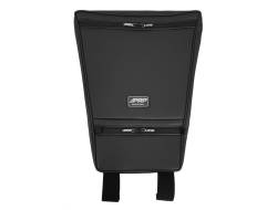 PRP - PRP E116-210 UTV Overhead Bag Black for 16+ Polaris General - Image 1