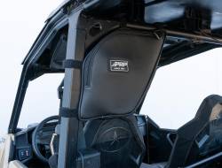 PRP - PRP E115-210 Truss Bag for 16+ Polaris General - Image 2