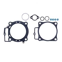 Cometic Gasket Powersports - Cometic C3270 Honda 09-16 CRF450R Top End Gasket Kit - Image 1