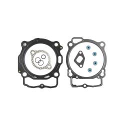 Cometic Gasket Powersports - Cometic C3604-EST 95mm Top End Gasket Kit for 15-21 KTM 450 500 SX-F EXC-F XC-F - Image 1
