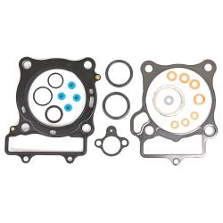 Cometic Gasket Powersports - Cometic C3635 Top End Gasket Kit for 18+ Honda CRF250R 19+ CRF250RX - Image 1