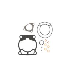 Cometic Gasket Powersports - Cometic C3416 Top End Gasket Kit for 09-16 KTM 65 SX - Image 1