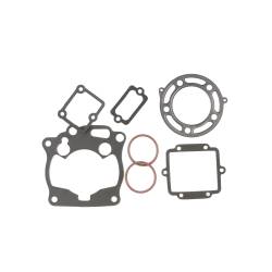 Cometic Gasket Powersports - Cometic C7297 Top End Gasket Kit for 95-97 Kawasaki KX125 - Image 1