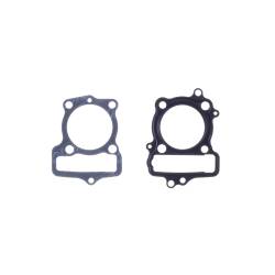 Cometic Gasket Powersports - Cometic C7231 Honda CRF80F 1993-03 XR80R Head & Base Gasket Kit - Image 1