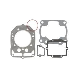 Cometic Gasket Powersports - Cometic C7323 Kawasaki 1987 KX250 KXF250 Tecate 4 Top End Gasket Kit - Image 1
