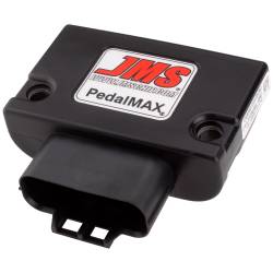 JMS - JMS PX1116TYV1 PedalMAX Drive By Wire Throttle Enhancement Device Plug & Play - Image 2