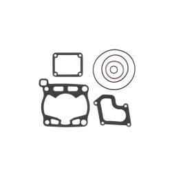 Cometic Gasket Powersports - Cometic C7857 Top End Gasket Kit for 02+ Suzuki RM85 - Image 1