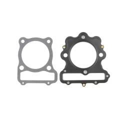 Cometic Gasket Powersports - Cometic C7893 Head & Base Gasket Kit for Honda XR250L 86-04 XR250R - Image 1