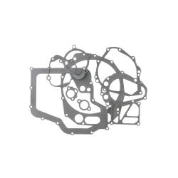 Cometic Gasket Powersports - Cometic C8587 Suzuki 99+ GSX1300R Engine Case Rebuild Kit - Image 1