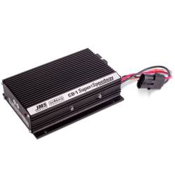 JMS - JMS 6000-6701B IGNITION BOX ONLY CD-1 SUPER SPEEDWAY IGNITION BOX - Image 2
