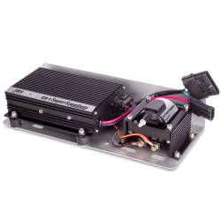 JMS - JMS 6000-6701K COMPLETE KIT CD-1 SUPER SPEEDWAY IGNITION SYSTEM - Image 1