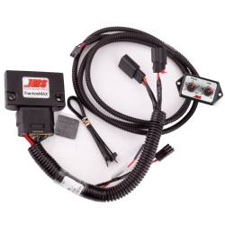 JMS - JMS TX1015GM TractionMAX Traction Control Device Plug & Play - Image 2