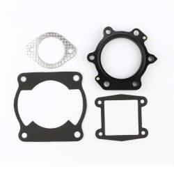 Cometic Gasket Powersports - Cometic C7093-EST Yamaha YFS200 Blaster Top End Gasket Kit - Image 1