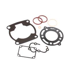 Cometic Gasket Powersports - Cometic C3541 Kawasaki 2014+ KX85 Top End Gasket Kit - Image 1