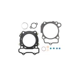Cometic Gasket Powersports - Cometic C3549-EST Top End Kit Yamaha 2015-2019 WR250F YZ250FX 2014-18 YZ250F - Image 1