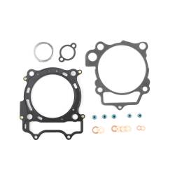 Cometic Gasket Powersports - Cometic C7908-EST Top End Gasket for 07-15 WR450F/09+ YFZ450R/06-09 YZ450F - Image 1