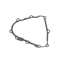 Cometic Gasket Powersports - Cometic EC899032AFM Yamaha 04-09 2012-2013 YFZ450 Magneto Cover Gasket - Image 1