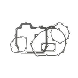 Cometic Gasket Powersports - Cometic C8846 AFM Engine Case Gasket Kit for 11+ Kawasaki Ninja ZX-010R - Image 1