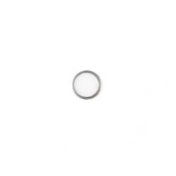 Cometic Gasket Powersports - Cometic EX817 Exhaust Gasket for Polaris 450/570/900 Yamaha YFM250/350/400/450 - Image 1