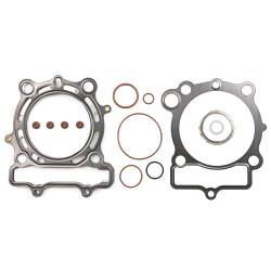 Cometic Gasket Powersports - Cometic C3803 Kawasaki 2021+ KX250 Top End Gasket Kit - Image 1