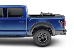 RealTruck Extang - Extang 62931 Encore 16-22 Titan XD 6'6" - Image 2