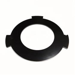 TITAN Fuel Tanks - TITAN Fuel Tanks 0199004 Fuel Tank Adaption Kit - Image 5